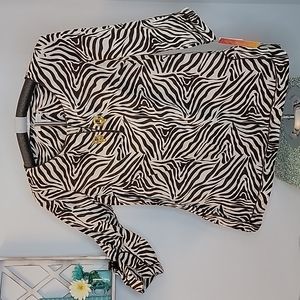 Bathing suit cover-up